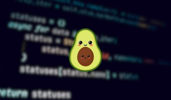 Aperçu du projet APIavocado : Prédiction de prix