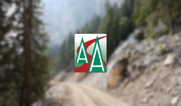 Aperçu du projet ASA du Vercors