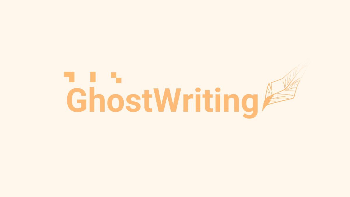 Aperçu du projet GhostWriting : Éditeur IA