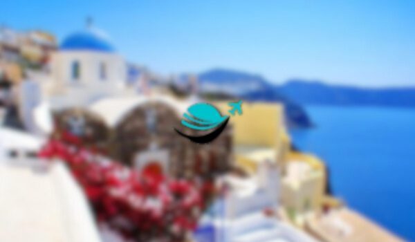Aperçu du projet MonPlusBeauVoyage