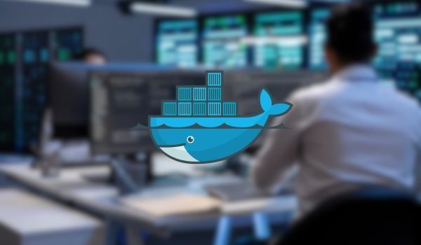 Aperçu du projet Stack de Monitoring